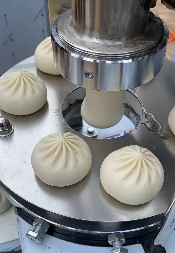 公司已通过多项国内外标准化体系认证
